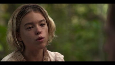 Upright_S02E07_mkv2920.jpg