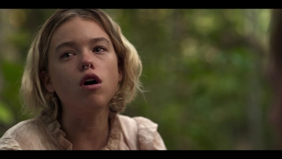 Upright_S02E07_mkv2921.jpg