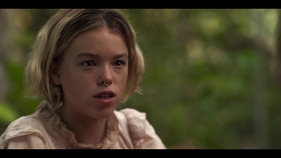 Upright_S02E07_mkv2923.jpg