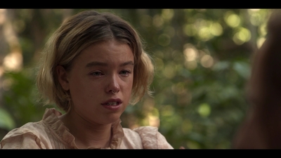 Upright_S02E07_mkv2929.jpg