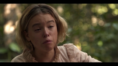 Upright_S02E07_mkv2937.jpg