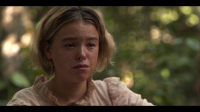 Upright_S02E07_mkv2938.jpg