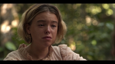 Upright_S02E07_mkv2939.jpg
