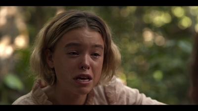 Upright_S02E07_mkv2940.jpg