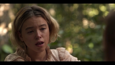 Upright_S02E07_mkv2945.jpg