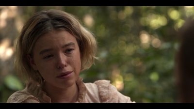 Upright_S02E07_mkv2946.jpg