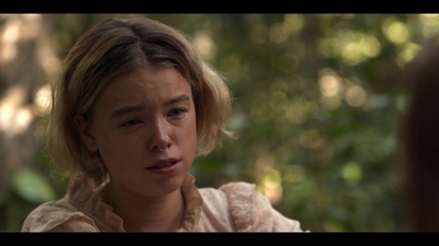 Upright_S02E07_mkv2947.jpg