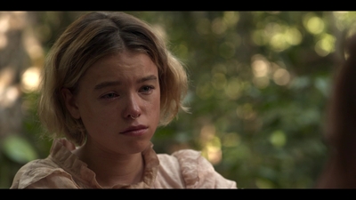 Upright_S02E07_mkv2954.jpg
