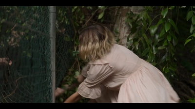 Upright_S02E07_mkv3013.jpg