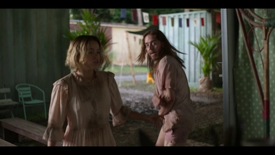 Upright_S02E07_mkv3019.jpg