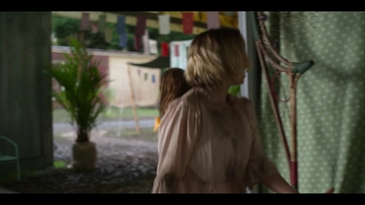 Upright_S02E07_mkv3020.jpg