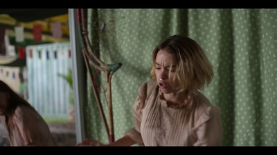 Upright_S02E07_mkv3021.jpg