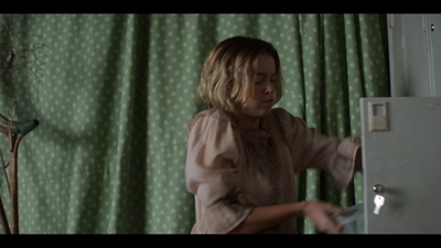 Upright_S02E07_mkv3028.jpg