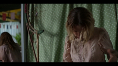 Upright_S02E07_mkv3030.jpg