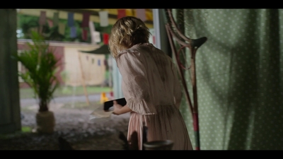 Upright_S02E07_mkv3035.jpg