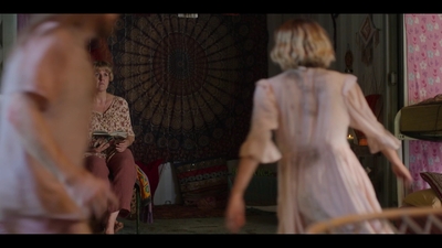 Upright_S02E07_mkv3043.jpg