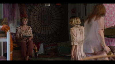 Upright_S02E07_mkv3044.jpg