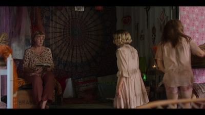 Upright_S02E07_mkv3045.jpg