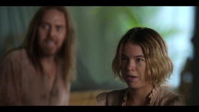 Upright_S02E07_mkv3046.jpg