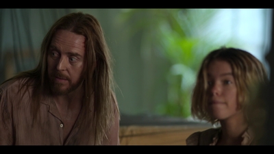 Upright_S02E07_mkv3050.jpg