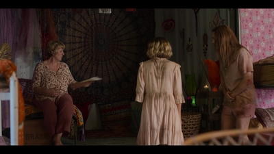 Upright_S02E07_mkv3052.jpg
