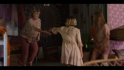 Upright_S02E07_mkv3054.jpg