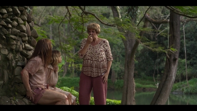 Upright_S02E07_mkv3071.jpg