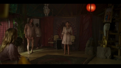 Upright_S02E07_mkv3087.jpg