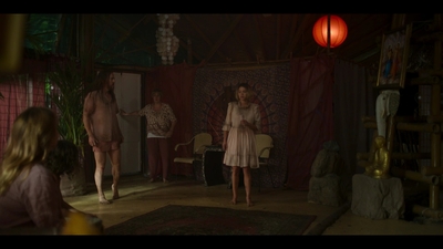 Upright_S02E07_mkv3088.jpg