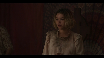 Upright_S02E07_mkv3091.jpg