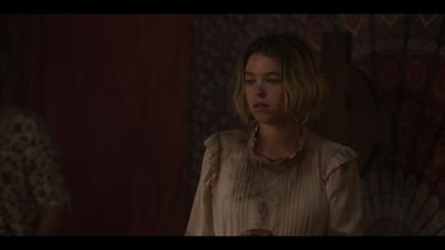 Upright_S02E07_mkv3093.jpg