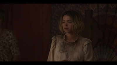 Upright_S02E07_mkv3097.jpg