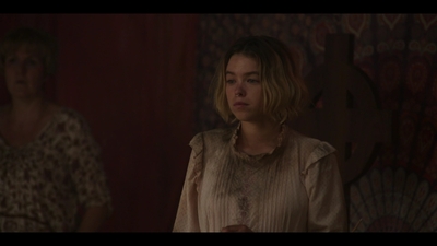 Upright_S02E07_mkv3098.jpg