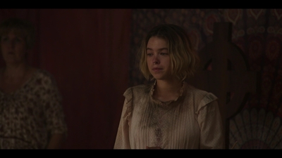 Upright_S02E07_mkv3099.jpg