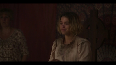 Upright_S02E07_mkv3101.jpg