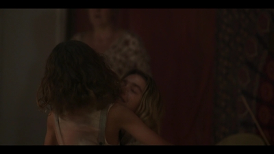 Upright_S02E07_mkv3102.jpg