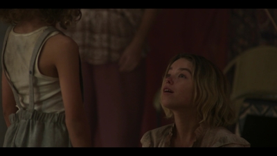 Upright_S02E07_mkv3109.jpg