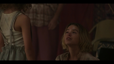 Upright_S02E07_mkv3111.jpg