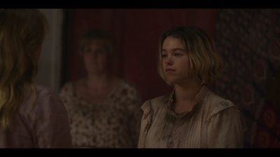 Upright_S02E07_mkv3121.jpg
