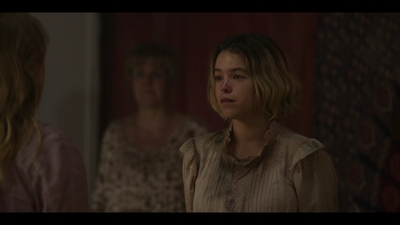 Upright_S02E07_mkv3128.jpg