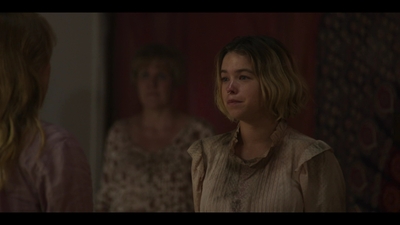 Upright_S02E07_mkv3129.jpg