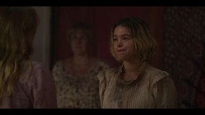Upright_S02E07_mkv3134.jpg