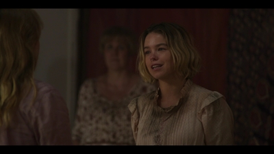 Upright_S02E07_mkv3137.jpg