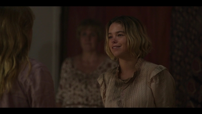 Upright_S02E07_mkv3138.jpg