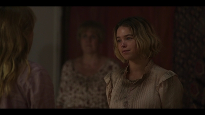 Upright_S02E07_mkv3139.jpg