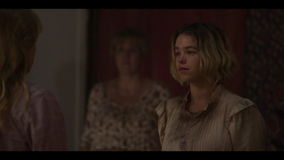 Upright_S02E07_mkv3143.jpg