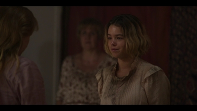 Upright_S02E07_mkv3144.jpg