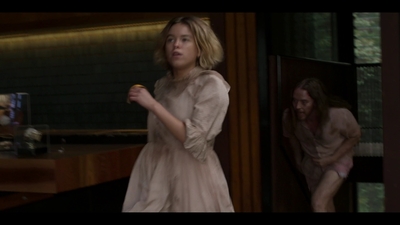 Upright_S02E07_mkv3154.jpg