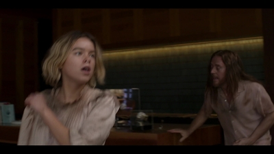 Upright_S02E07_mkv3155.jpg