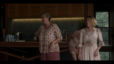 Upright_S02E07_mkv3156.jpg